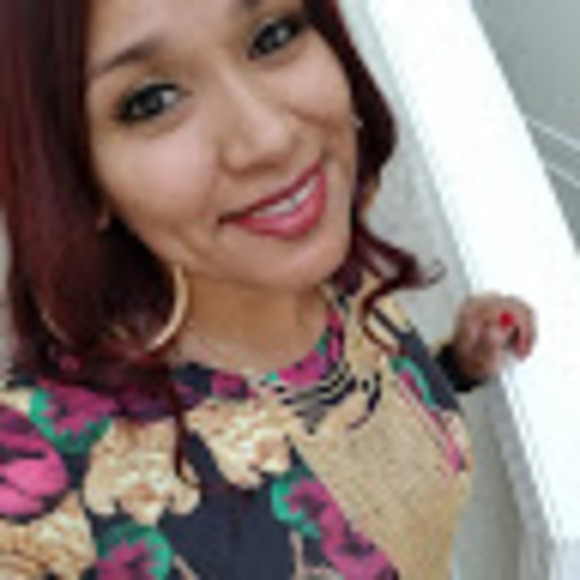carla15johnson